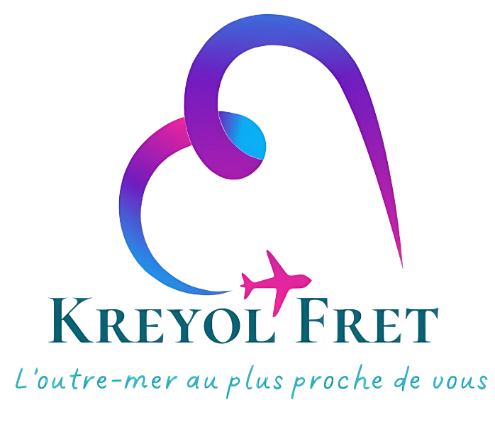 Kreyol Fret