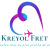 Logo Kreyol Fret